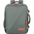 Дорожный рюкзак American Tourister Take2cabin 91G-24009 (sage/coral)