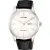 Наручные часы Citizen NH8350-08B