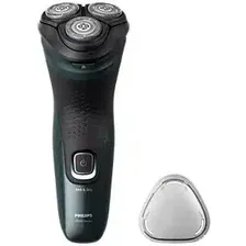 Электробритва Philips X3052/00