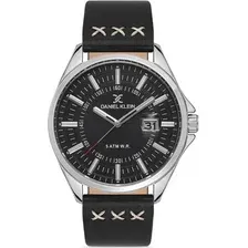 Наручные часы Daniel Klein 13279-1