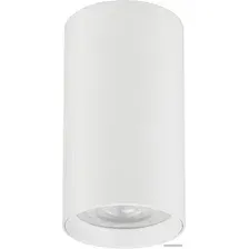 Точечный светильник TruEnergy 35W 21310