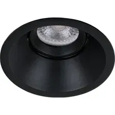 Точечный светильник Myfar Twist MT2052-GU10-B