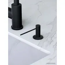 Дозатор для моющего средства AM.PM Gem A9037222
