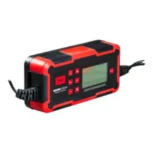 Зарядное устройство Fubag Micro 200/24