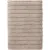 Полотенце Verossa Steps texture 50x90 (кофе)