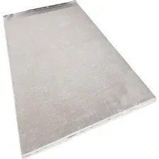 Ковер для жилой комнаты Radjab Carpet Амаль Прямоугольник 0901A (3x4, Beige/Beige)