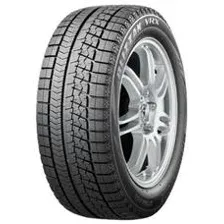 Зимняя шина Bridgestone Blizzak VRX 245/45R18 96S
