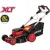 Газонокосилка Wortex CLM 4536-2 XLT Solo 2334121 (без АКБ)
