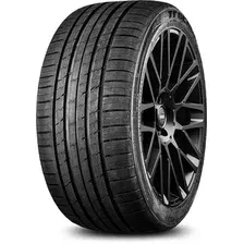 Летние шины Tracmax X-Privilo RS01 315/40R21 115Y