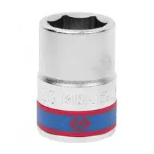 Головка торцевая шестигранная 3/4" 23 мм KING TONY 633523M