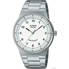Наручные часы Casio MTP-RS105D-7B