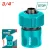 Коннектор Total THHCS63402 3/4'' с аквастопом