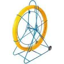 Протяжка кабельная Fortisflex FGP-11/150MK 69460