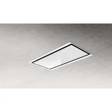 Кухонная вытяжка Elica Hilight Glass H16 WH/A/100 PRF0167044A