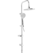 Душевая система Gross Aqua Delta GA9007