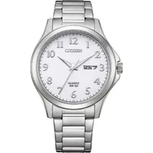 Наручные часы Citizen BF2021-82A