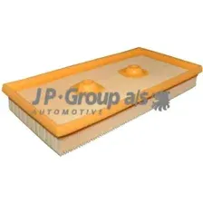 Воздушный фильтр JP group 1118600300