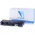 Картридж NV Print NV-T106R02778 (аналог Xerox 106R02778)
