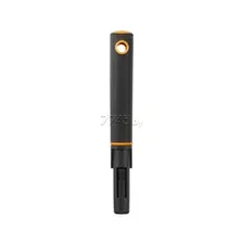 Рукоятка  Fiskars QuikFit 136012