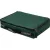 Чехол для плиты туристической Следопыт Oxford 600D PF-WP-08