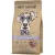 Сухой корм для собак Best Dinner Holistic Adult Sensible Hypoallergenic All Breeds Veal&rosemary (12 кг)