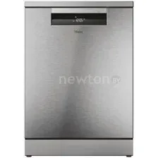 Отдельностоящая посудомоечная машина Haier I-Pro Shine Series 7 XF 6A0M4PDX