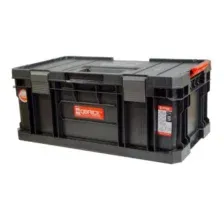 Ящик для инструментов Qbrick System TWO Toolbox Plus