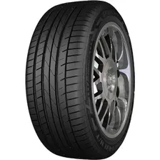 Летние шины Petlas Explero PT431 285/45R19 107V