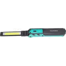 Фонарь RockForce RF-EL2301(51063)