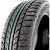 175/65R14 Tunga Zodiak 2 86T