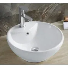 Умывальник CeramaLux N9001