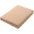 Простыня Verossa Stripe 180x215 753289 (Bronze)