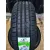 LINGLONG 205/55R16 COMFORT MASTER 91V