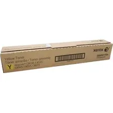 Картридж Xerox 006R01704
