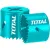 Коронка Total TAC410511