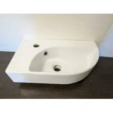 Умывальник Cersanit Cameo 45 63405