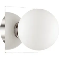 Бра Lumion Astrid 4566/1W