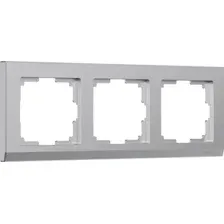 Рамка Werkel W0031806 a050922