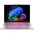 Ноутбук Lenovo Yoga Slim 7 14ILL10 83JX000GRK