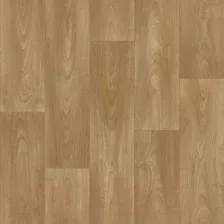 Линолеум Tarkett Stimul Dexter 2 (3.5x1.5м)