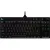 Клавиатура Logitech G Pro GX Clicky 920-009393