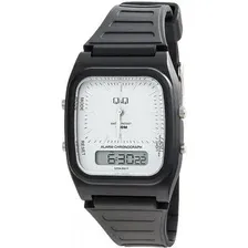 Наручные часы Q&amp;Q GZ04J001
