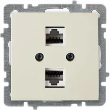 Розетка Nilson Touran 24120446