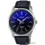 Наручные часы Casio MTP-E180L-2A