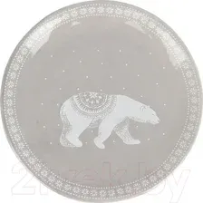 Блюдо DolomitE Northland 2521111