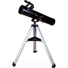 Телескоп Levenhuk Skyline Base 100S / 72851