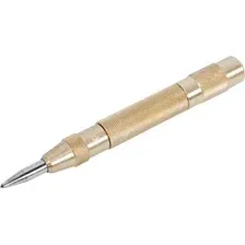 Кернер King Tony 76807-06