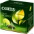 Зеленый чай Curtis Fresh Mojito 20 шт