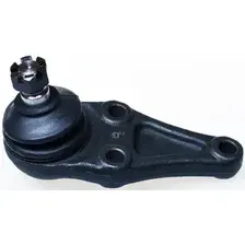Шаровая опора DENCKERMANN D110225