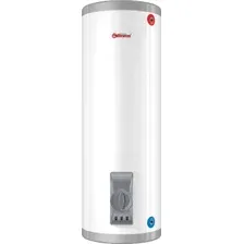 Накопительный электрический водонагреватель Thermex IRP 300 F